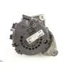 Recambio de alternador para bmw 320 f31 xdrive ranchera referencia OEM IAM 8578608 2622129A 113002008