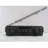 Recambio de mandos calefaccion aire para bmw 3 (e90) 320 d referencia OEM IAM 6983944 A2C53143035 