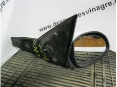 Recambio de retrovisor dcho. : opel vectra : 2.0 g-xz0xev 16v (136cv) 4p [1996] para opel vectra 2.0 g-xz0xev 16v  4p referencia 2