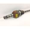 Recambio de transmision trasera izquierda para volvo xc90 i (275) 2.5 t awd referencia OEM IAM 30651528  