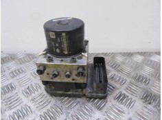 Recambio de abs : nissan pathfinder : 2.5 td (171,31cv) [2008] para nissan pathfinder 2.5 td referencia OEM IAM 10.0926-3332.1  