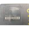 Recambio de abs para ford focus ii (da_, hcp, dp) 1.6 referencia OEM IAM 3M512C405HC 10020603014 