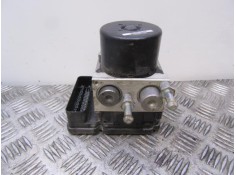 Recambio de abs : nissan pathfinder : 2.5 td (171,31cv) [2008] para nissan pathfinder 2.5 td referencia OEM IAM 10.0926-3332.1   2