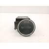 Recambio de conmutador de arranque para volkswagen passat b6 (3c2) 2.0 fsi referencia OEM IAM 3C0905843M 33303301 