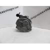 Recambio de depresor freno para renault scenic 1.9 dci - f9q d812 referencia OEM IAM BOSCH  