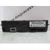 Recambio de mandos calefaccion aire para bmw 3 (e90) 320 d referencia OEM IAM 6983944 A2C53143035 