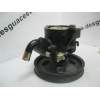 Recambio de bomba direccion para mitsubishi carisma 1.6 g - 4g92 referencia OEM IAM SIN REFERENCIA  
