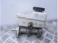 Recambio de bomba de freno : nissan pathfinder : 2.5 td (171,31cv) [2008] para nissan pathfinder 2.5 td referencia OEM IAM   