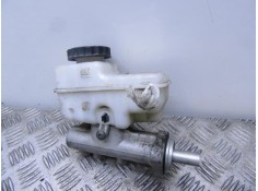 Recambio de bomba de freno : nissan pathfinder : 2.5 td (171,31cv) [2008] para nissan pathfinder 2.5 td referencia OEM IAM    2