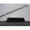 Recambio de centralita para renault megane 1.6 16v g referencia OEM IAM 8200055730 04055202307439 