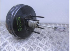 Recambio de servofreno : nissan pathfinder : 2.5 td (171,31cv) [2008] para nissan pathfinder 2.5 td referencia OEM IAM 460074X11