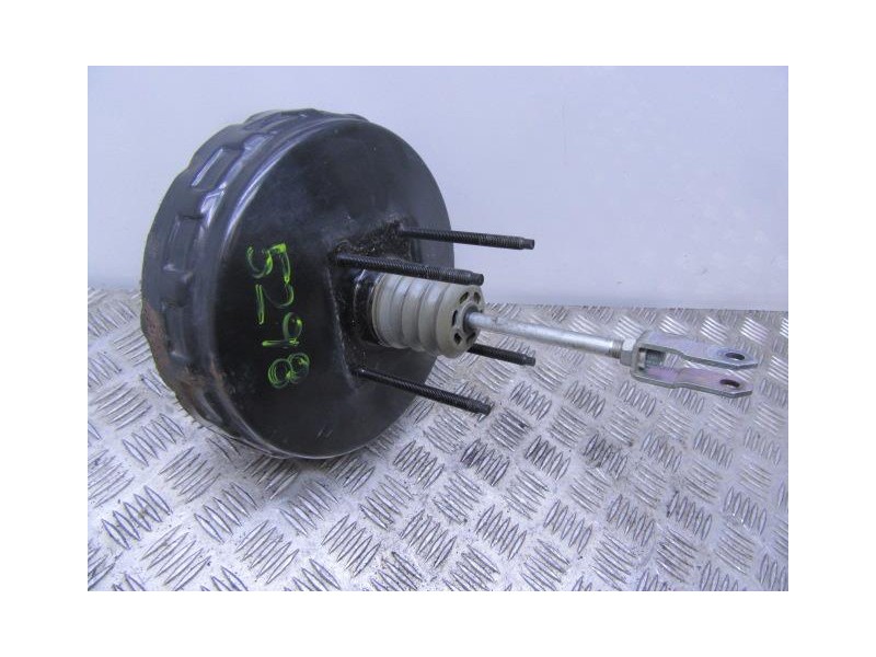 Recambio de servofreno : nissan pathfinder : 2.5 td (171,31cv) [2008] para nissan pathfinder 2.5 td referencia OEM IAM 460074X11