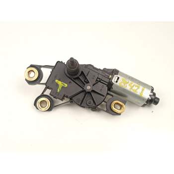 MOTOR LIMPIA TRASERO 5P0955711B 53028012 