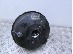 Recambio de servofreno : nissan pathfinder : 2.5 td (171,31cv) [2008] para nissan pathfinder 2.5 td referencia OEM IAM 460074X11 2