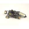 Recambio de motor limpia trasero para seat altea (5p1) 1.9 tdi referencia OEM IAM 5P0955711B 53028012 
