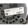 Recambio de alternador para bmw 320 f31 xdrive ranchera referencia OEM IAM 8578608 2622129A 113002008