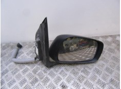 Recambio de retrovisor dch : nissan pathfinder : 2.5 td (171,31cv) [2008] para nissan pathfinder 2.5 td referencia OEM IAM ELECT