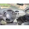 renault clio ii (bb_, cb_) del año 1999