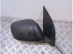 Recambio de retrovisor dch : nissan pathfinder : 2.5 td (171,31cv) [2008] para nissan pathfinder 2.5 td referencia OEM IAM ELECT 2