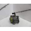 Recambio de depresor freno para renault scenic 1.9 dci - f9q d812 referencia OEM IAM BOSCH  