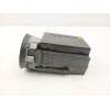 Recambio de conmutador de arranque para volkswagen passat b6 (3c2) 2.0 fsi referencia OEM IAM 3C0905843M 33303301 