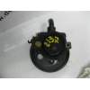 Recambio de bomba direccion para mitsubishi carisma 1.6 g - 4g92 referencia OEM IAM SIN REFERENCIA  