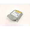 Recambio de centralita airbag para bmw 3 (e46) 316 i referencia OEM IAM 65776912755 0285001458 