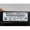 Recambio de mandos calefaccion aire para bmw 3 (e90) 320 d referencia OEM IAM 6983944 A2C53143035 