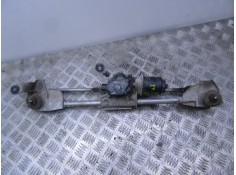 Recambio de motor limpia delantero : nissan pathfinder : 2.5 td (171,31cv) [2008] para nissan pathfinder 2.5 td referencia OEM I