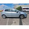 fiat grande punto van (199_) del año 2006