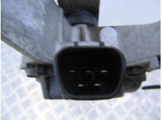 Recambio de motor limpia delantero : nissan pathfinder : 2.5 td (171,31cv) [2008] para nissan pathfinder 2.5 td referencia OEM I 2