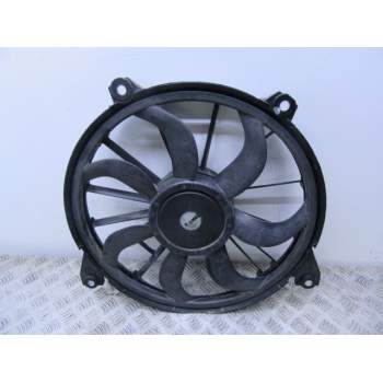 ELECTROVENTILADOR PM1972003 