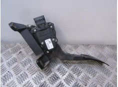 Recambio de potenciómetro aceleración : nissan pathfinder : 2.5 td (171,31cv) [2008] para nissan pathfinder 2.5 td referencia OE