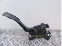 Recambio de potenciómetro aceleración : nissan pathfinder : 2.5 td (171,31cv) [2008] para nissan pathfinder 2.5 td referencia OE 2