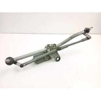 MOTOR LIMPIA DELANTERO 67636914577 0390241712 