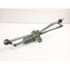 Recambio de motor limpia delantero para bmw 3 (e46) 320 d referencia OEM IAM 67636914577 0390241712 