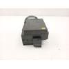 Recambio de conmutador de arranque para volkswagen passat b6 (3c2) 2.0 fsi referencia OEM IAM 3C0905843M 33303301 