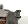 Recambio de alternador para bmw 320 f31 xdrive ranchera referencia OEM IAM 8578608 2622129A 113002008