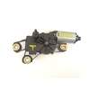 Recambio de motor limpia trasero para seat altea (5p1) 1.9 tdi referencia OEM IAM 5P0955711B 53028012 