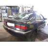 citroën xantia del año 1996