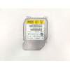 Recambio de centralita airbag para bmw 3 (e46) 316 i referencia OEM IAM 65776912755 0285001458 