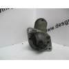 Recambio de motor arranque para mitsubishi carisma 1.6 g - 4g92 referencia OEM IAM D6EA76  