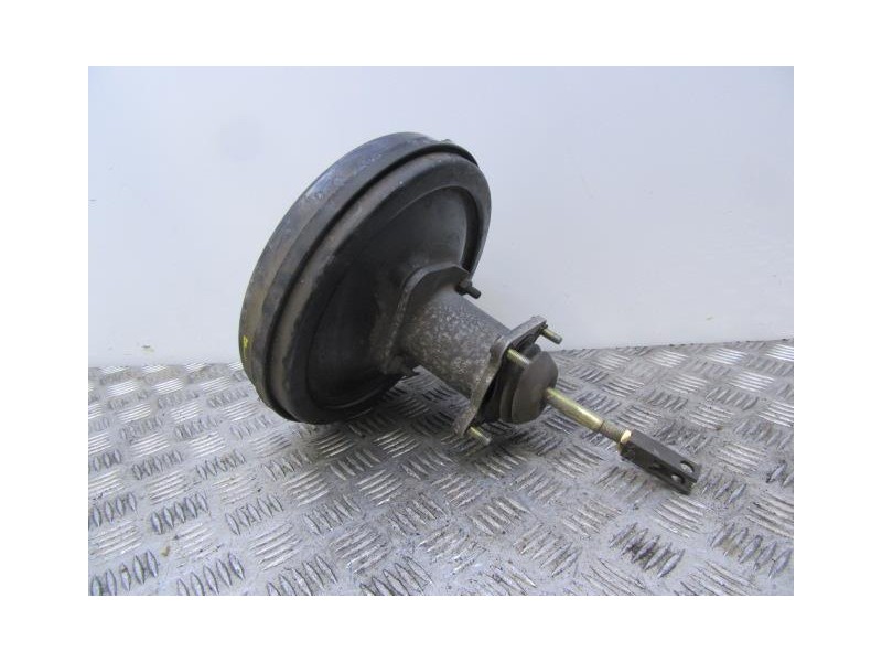 Recambio de servofreno : bmw 520 : 2.0 g [1991] para bmw  520 2.0 g referencia OEM IAM 3433-1160564GIRLING  