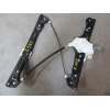Recambio de elevalunas delantero derecho para bmw 3 (e90) 320 d referencia OEM IAM CONFORD  