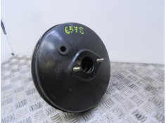 Recambio de servofreno : bmw 520 : 2.0 g [1991] para bmw  520 2.0 g referencia OEM IAM 3433-1160564GIRLING   2