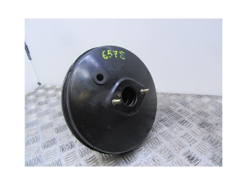Recambio de servofreno : bmw 520 : 2.0 g [1991] para bmw  520 2.0 g referencia OEM IAM 3433-1160564GIRLING  