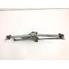 Recambio de motor limpia delantero para bmw 3 (e46) 320 d referencia OEM IAM 67636914577 0390241712 