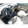 alfa romeo 147 (937_) del año 2003
