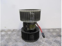 Recambio de motor calefaccion : bmw 320 : 2.0 tdi (150cv) 3p [2002] para bmw  320 2.0 tdi referencia OEM IAM   