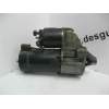 Recambio de motor arranque para mitsubishi carisma 1.6 g - 4g92 referencia OEM IAM D6EA76  